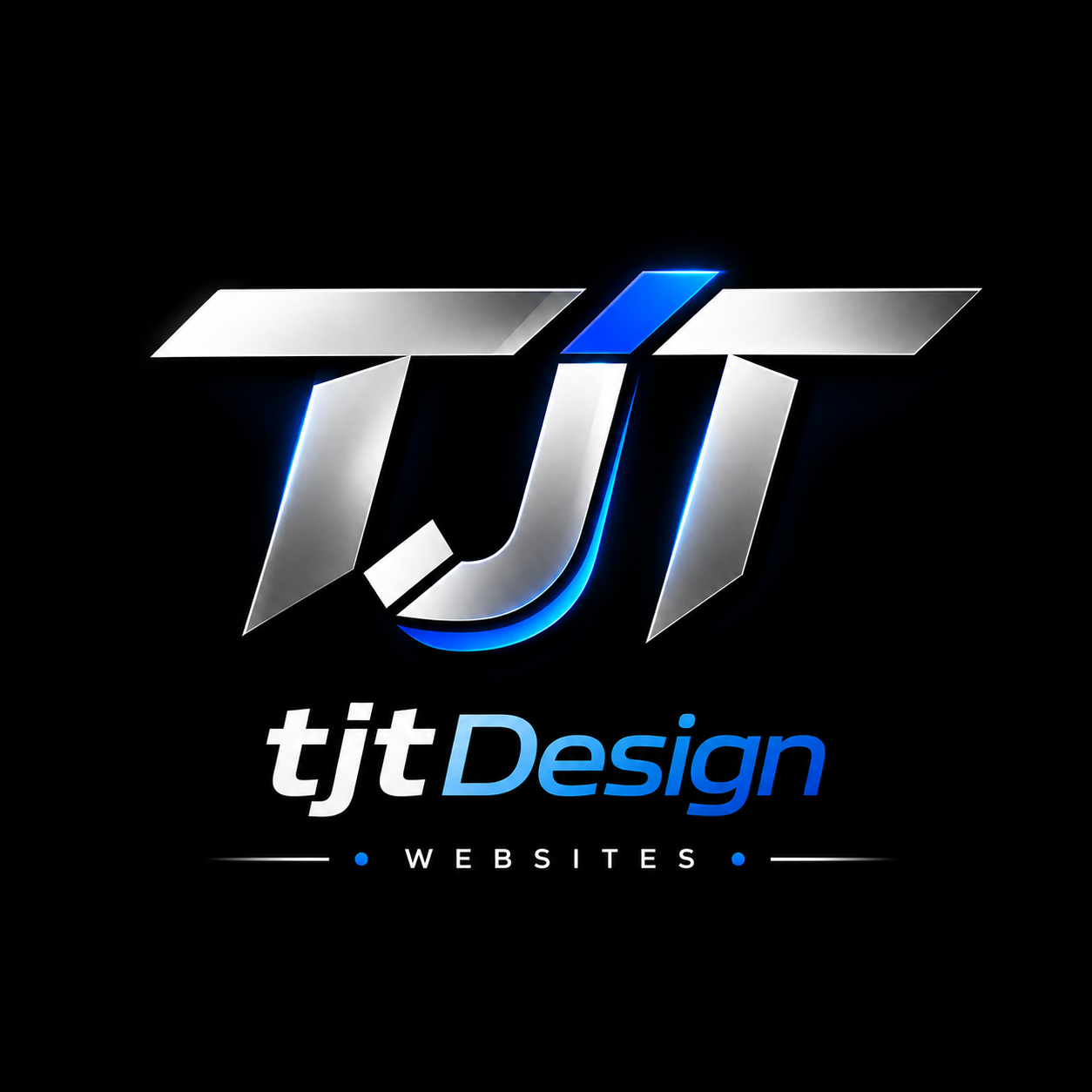 TJT Design